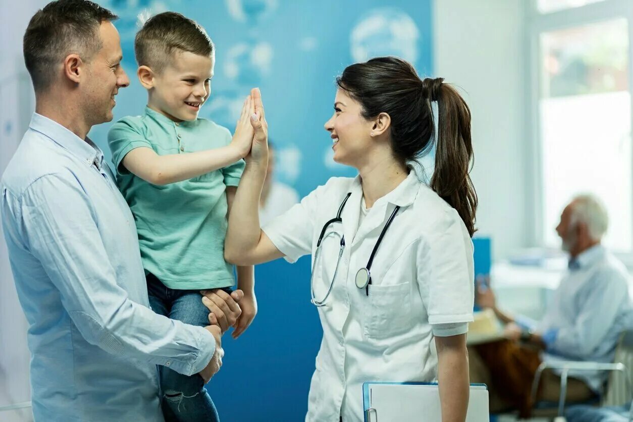 Medical care service. Medical care service. Medical care service. Медицинский туризм. Medical care service.