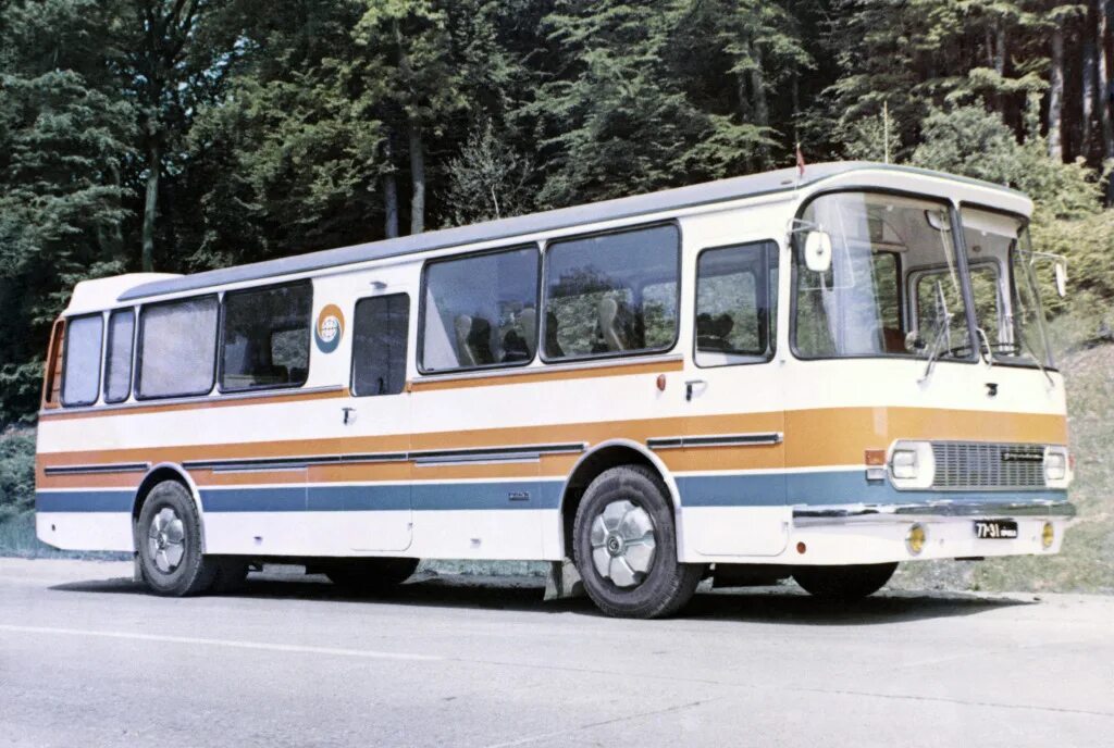 Лаз 699 турист. Автобус лаз 699. Лаз 699 турист. Лаз-699а "люкс". Лаз-699а "турист-2".