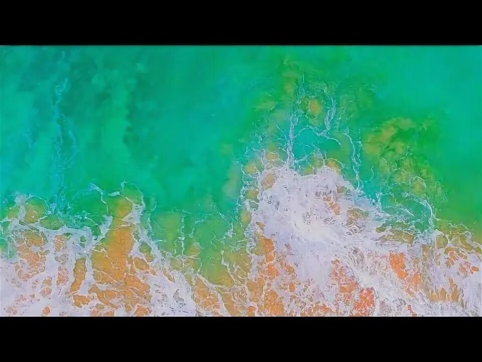Phoenix ios 9. Phoenix ios 9