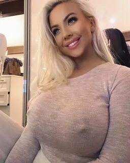 How I look when I see your. 🫢 😈 😇 Subscribe to my Pornhub account https:...