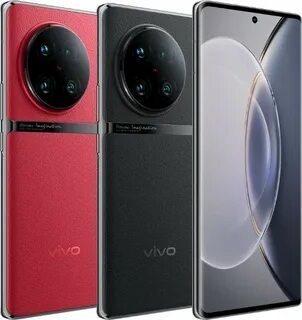 Vivo x90 pro