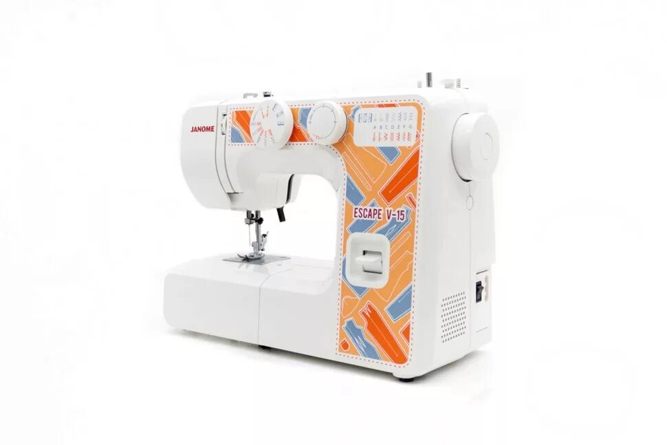 Janome xv-5 швейная машина. Швейная машина janome ami 10. Janome v 5545. Швейная машинка janome juno. Джаноме 15.