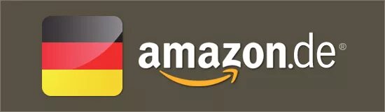 Амазон де германия. Amazon германия. Amazon germany. Амазоне. Amazon germany.