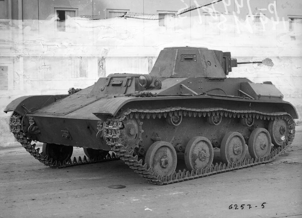 Т 60 х