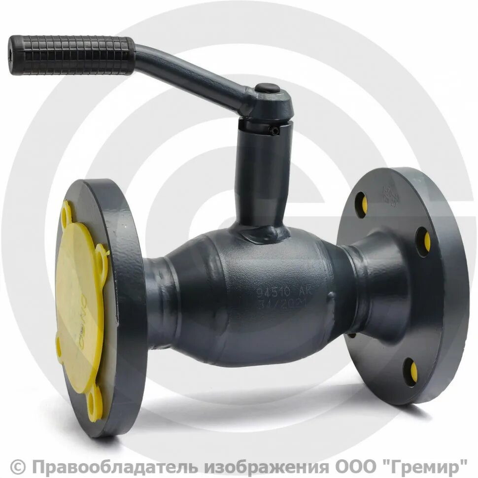 Кран шаровый jip danfoss. Jip-ff premium 200мм шаровый кран фланцевый. кран данфосс фланцевый ду 40. jip-ff danfoss 65. кран шаровый jip ff ду50.