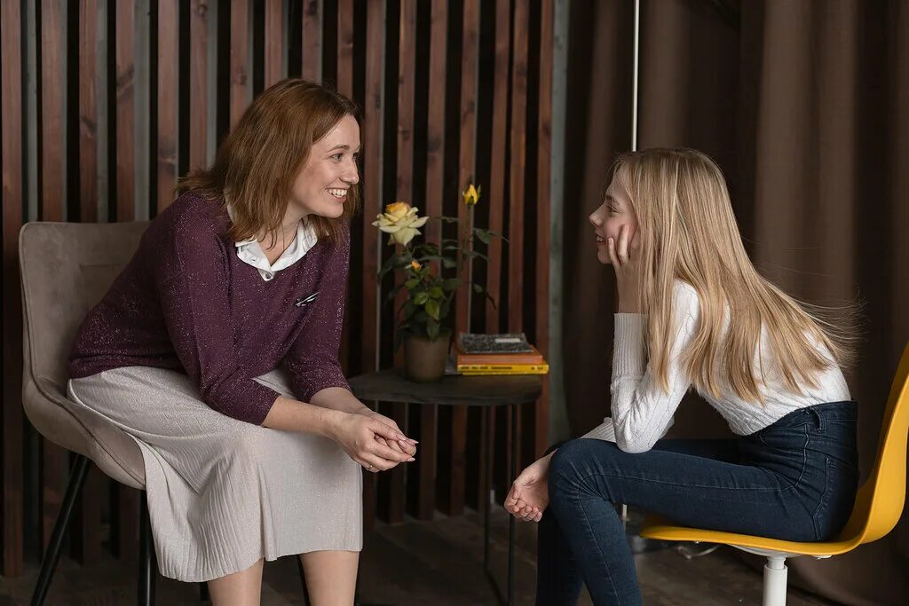 нейро-пси клиника современной психотерапии екатеринбург. нейро пси самара. нейро пси екатеринбург. центр психотерапии уфа. нейрология краснодар.