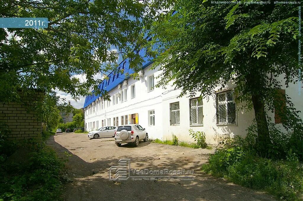 Казань восстания д36. Республика татарстан, казань, ул. Восстания 18а казань бассейн. Восстания, 18 б. Восстания 18 казань.