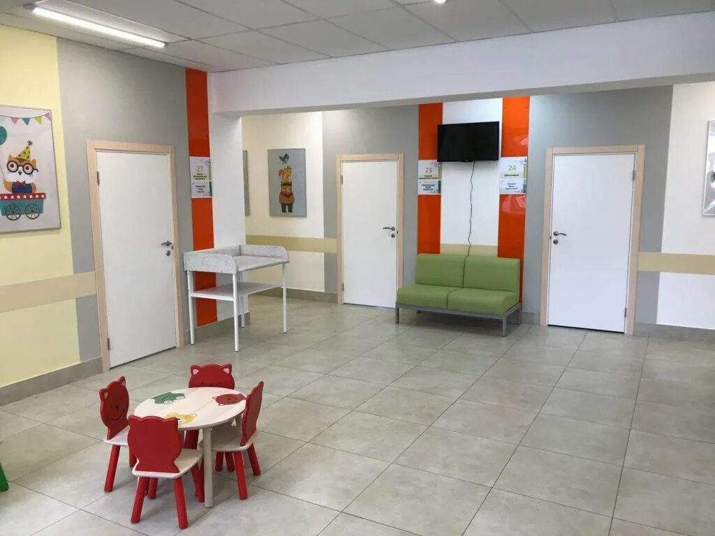 отделение здорового ребенка узловая. детская больница узловая. здорового ребенка узловая. отделение здорового ребенка. здорового ребенка узловая.