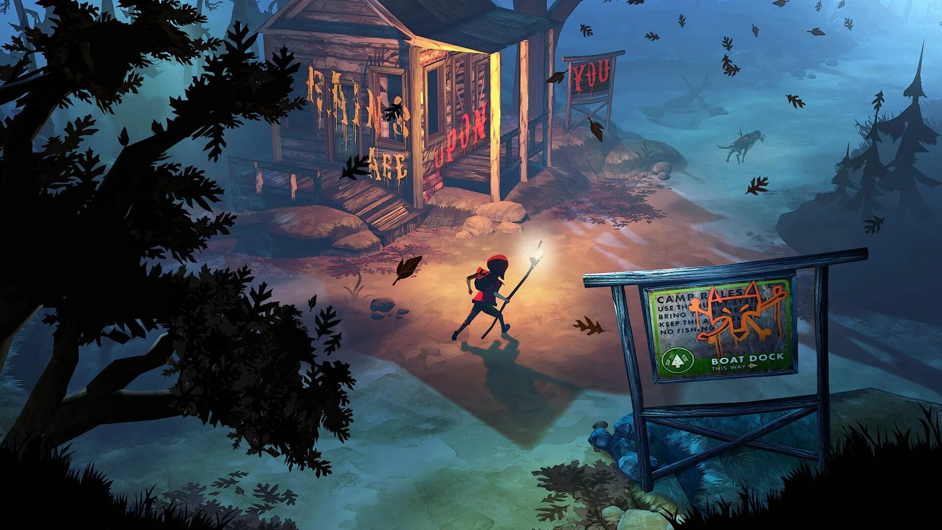 Новые инди игры. Flooded игра. Flame Flood. Игра Flame. The Flame in the Flood.