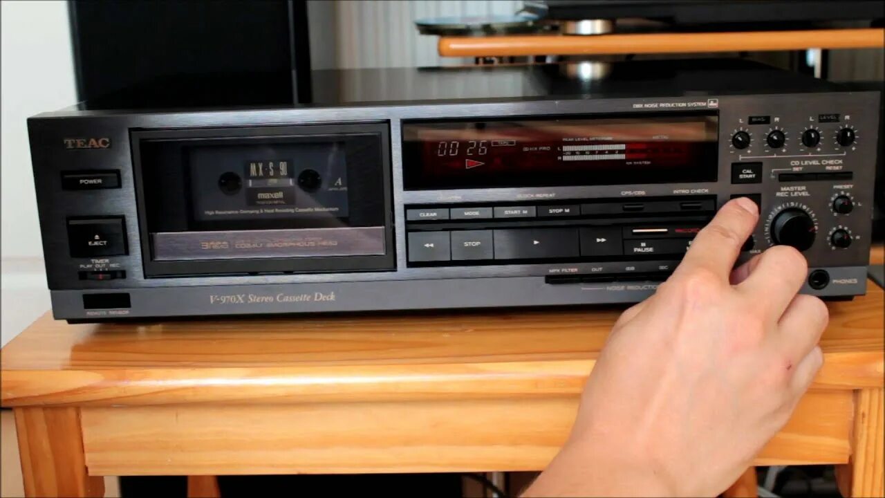Teac v-8030. Teac w-1200. Teac v 970x. Дека teac куб. Teac v970x пасики.