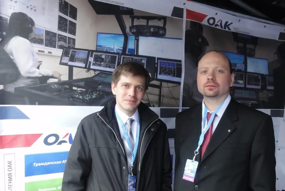 Оак инжиниринг. Тихонова быкодорова концерн калашников. Соболев юрий сергеевич одк. Эмблема объединённая авиационная корпорация. Павел конохов центр комплексирования.