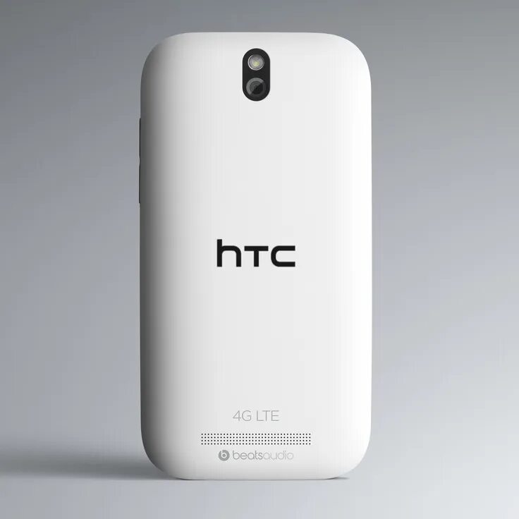 Htc работает. Htc beats audio. htc beats audio модели. htc sensation xe beats audio. смартфон htc desire sv.