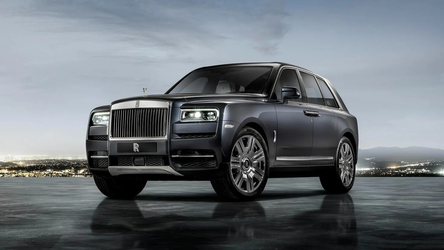 Роллс ройс калинан. Роллс Ройс джип. Роллс Ройс Куллинан. Джип Rolls Royce Cullinan. Роллс Ройс Куллинан 2022.