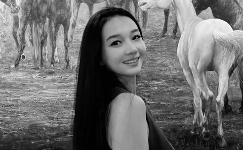 Джо Даматоның The Loose Woman фильмін онлайн көріңіз