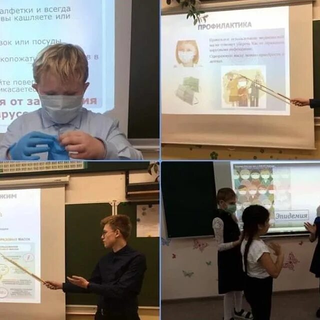 школа 2 города можайска. школа номер 3 можайск. сош 2 можайск официальный сайт. школа 1965. школа 2 можайск.