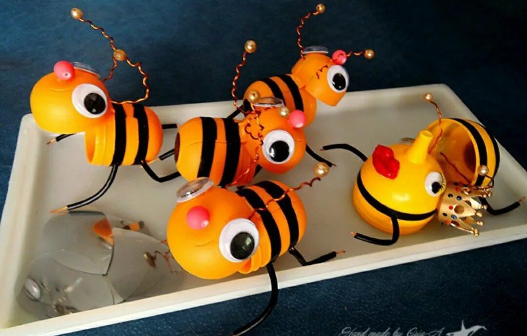 забавная проделка. оберег домовой в лаптях. веселые курьезы с маленькими детьми. супер присмотра. рич уэббер.