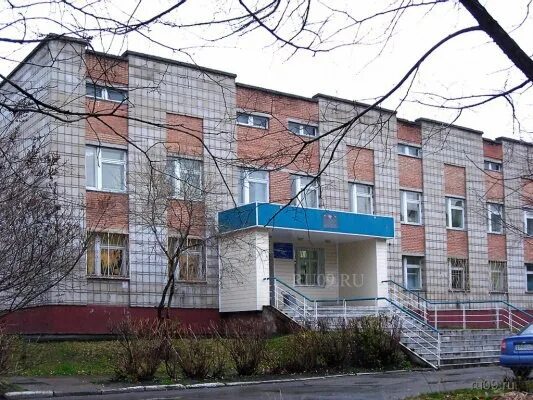 4 роддом консультация томск. 4 Роддом Томск. 4 Роддом Томск гинекологическое отделение. 4 Роддом Казань. Роддом 1 Томск.