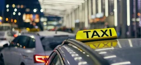 Harry Reid Airport to the Strip - All Compare Ways in LA
