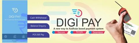 Pay already