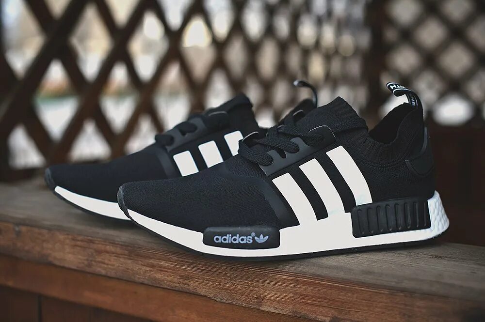 Adidas NMD_r1. NMD r1 adidas мужские. Adidas NMD r1 черные. Adidas кроссовки NMD Runner. Кроссовки adidas nmd