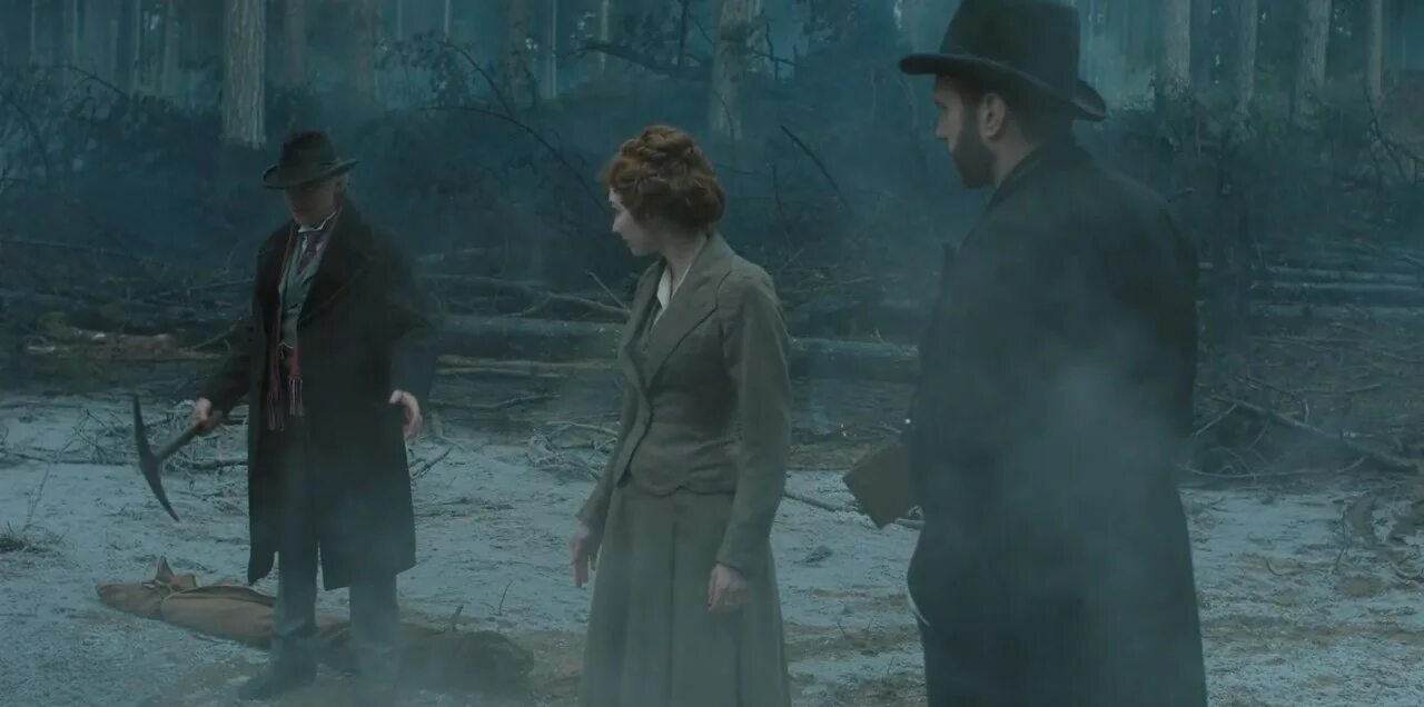 Water square 5. Всемирный музей (роттердам). First public. Virgin galactic логотип png. Wisconsin school for the deaf.