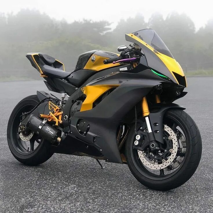 Yamaha спорт. Yamaha sport. Yamaha yzf-r3. Yamaha sport. Yamaha sport.