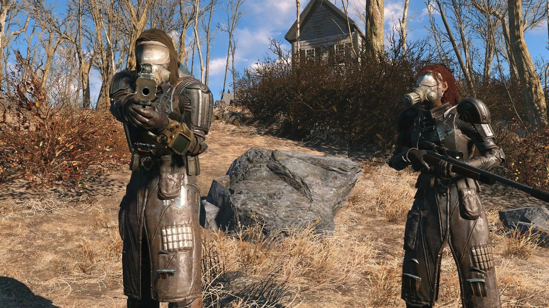 Fallout 4 коды на силовую броню. Фоллаут 4 наемники. фоллаут 4 комбинезон синта. фоллаут 76 костюм наемника. fallout 4 стекловолоконная боевая броня.