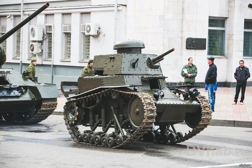 Мс 1 1 16. Танк мс1 СССР. Танк т-18 МС-1. Самый первый танк в СССР МС-1. Т-18 танк СССР.