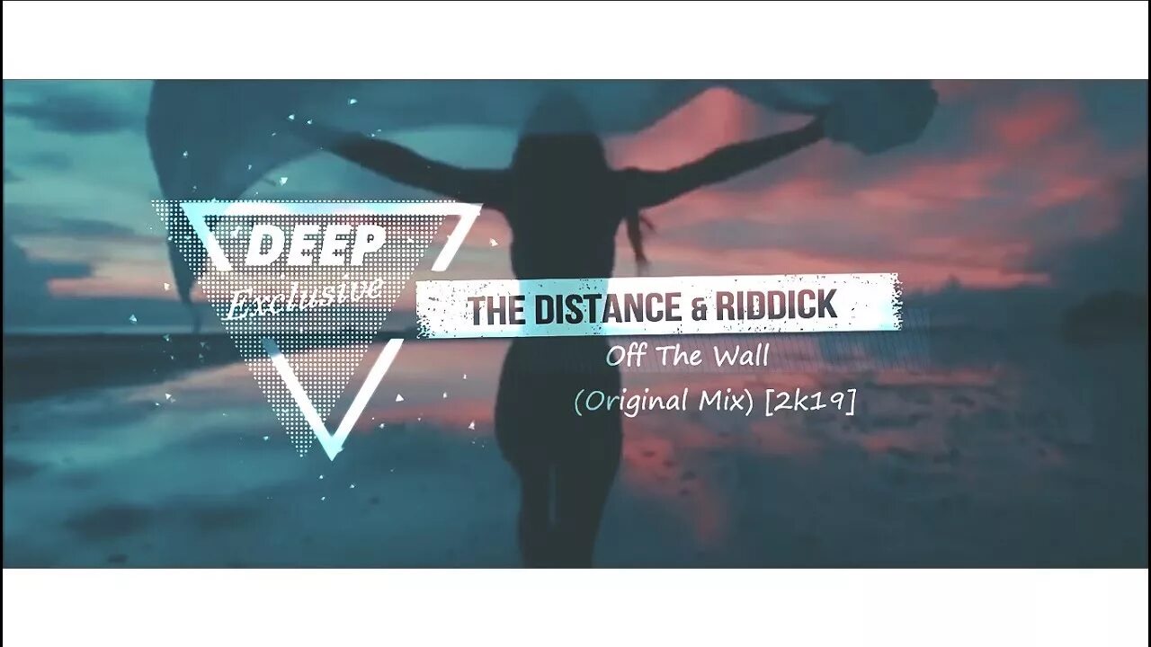 The distance Riddick. The distance Riddick shy Original Mix. The distance, Riddick just a Fool. The distance & Riddick - where did u go (Original Mix). Walls original mix