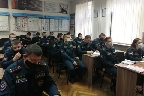 Отдел отмечать
