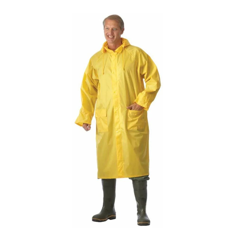 Yellow Raincoat плащ. Плащ нейлоновый влагозащитный. Плащ влагозащитный ПВХ Raincoat. Сириус плащ влагозащитный стандарт. Плащ влагозащитный нейлон