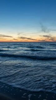 Картинка на телефон вертикальная море