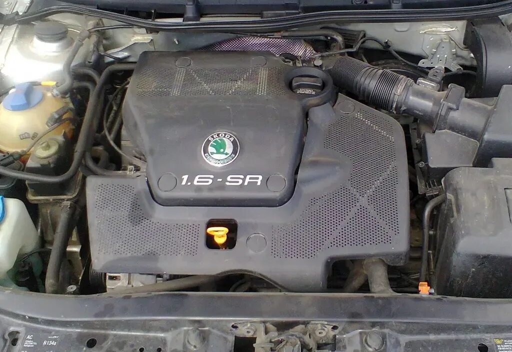 Шкода 1.4 mpi. 1.6 mpi мотор octavia. skoda 1.4 mpi.