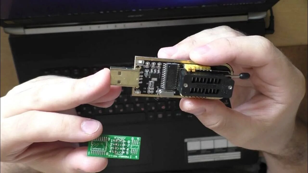Usb 2 прошивка. Программатор bios ch341a. ch341a usb. usb программатор ch341a. neo programmer ch341a.