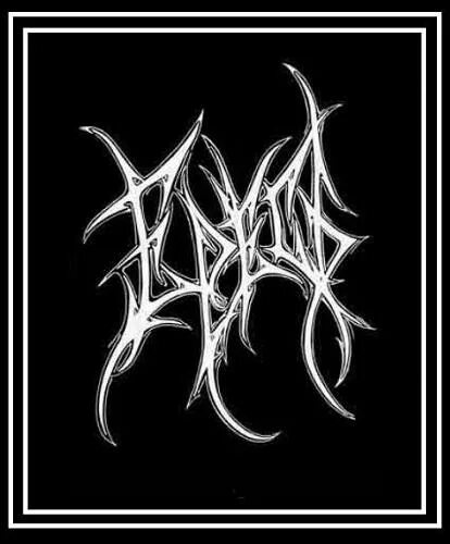 группа heretic (nl). еретики песня. святая инквизиция инквизитор. Inferius torment - russian metal band. я на лётке.