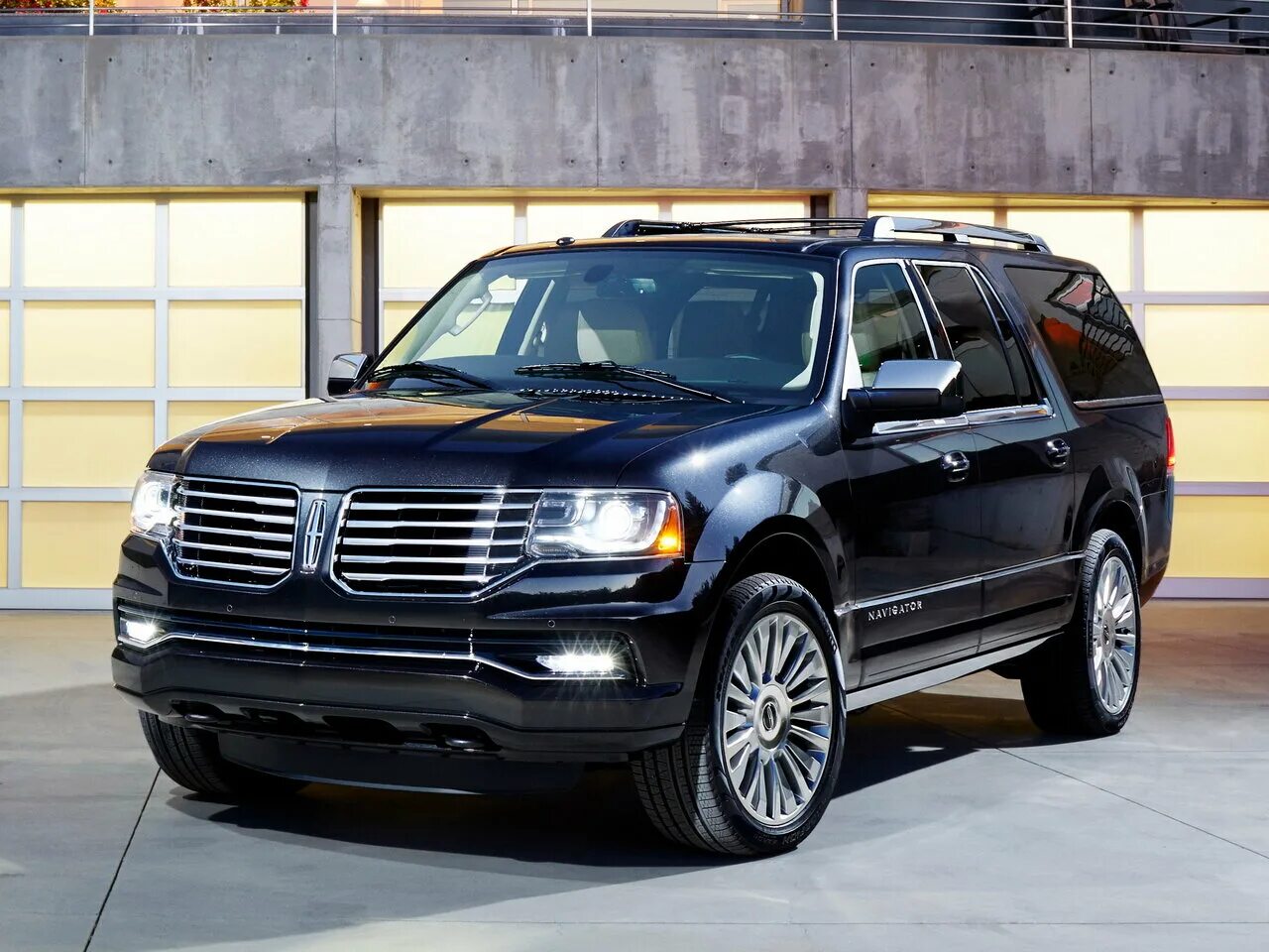 Navigator auto. Lincoln navigator 3. lincoln navigator 2015. lincoln navigator 2014. lincoln navigator l.