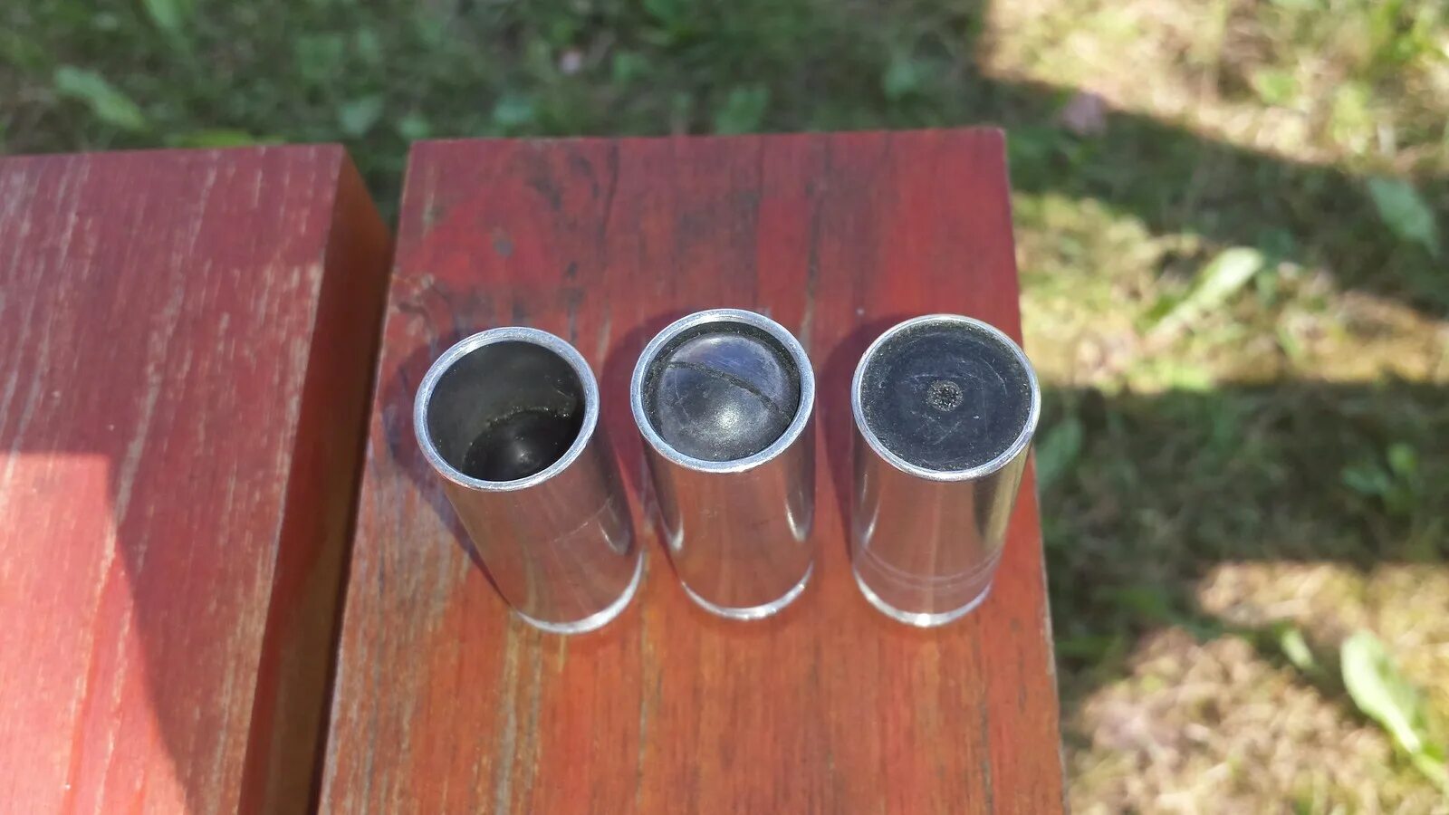 18 45 т. Оса патроны 18х45. Пуля травматического патрона 18х45. Патрон 18х45 травматический. 18 45 т.