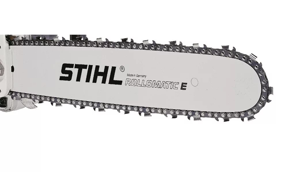 Какая цепь стоит на 250. Шина для пилы Stihl 35см 3/8-1,1 (3005-000-3909). Шина штиль 45 325 1.3. Шина Stihl 16" 0,325 1,6мм 62зв. "Rollomatic e". Цепь пильная 52 звена (3/8" - 1,3мм)/Stihl.