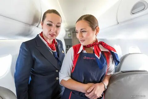 Стюардесса что сдавать после 11