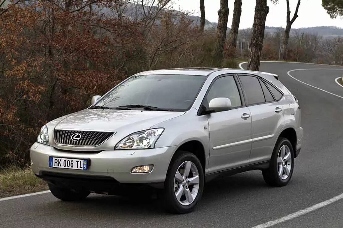 Лексус рх 300 2 поколение. Лексус РХ 350 2008. Лексус rx350 2008. Lexus RX 2008. Лексус rx300 2008.