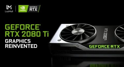 Nvidia geforce rtx 3050 драйверы
