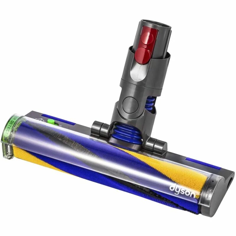 Dyson пылесос detect absolute. Вертикальный пылесос dyson v12 detect slim absolute. пылесос dyson v12 detect slim absolute. пылесос dyson v15 detect absolute. dyson v15 detect absolute sv22.