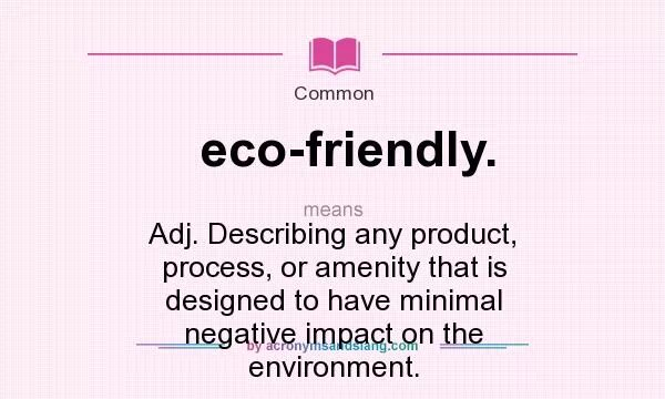 Being eco-friendly vocabulary. Unfriendly рисунок. экологично дружелюбный. What is friendship. How to be eco friendly топик.