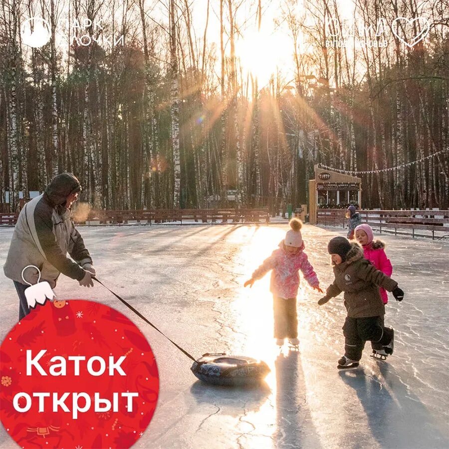 Парк елочки домодедово расписание мероприятий. Каток в лесу. Парк елочки каток расписание. Карта парка елочки в домодедово. Парк елочки каток расписание.