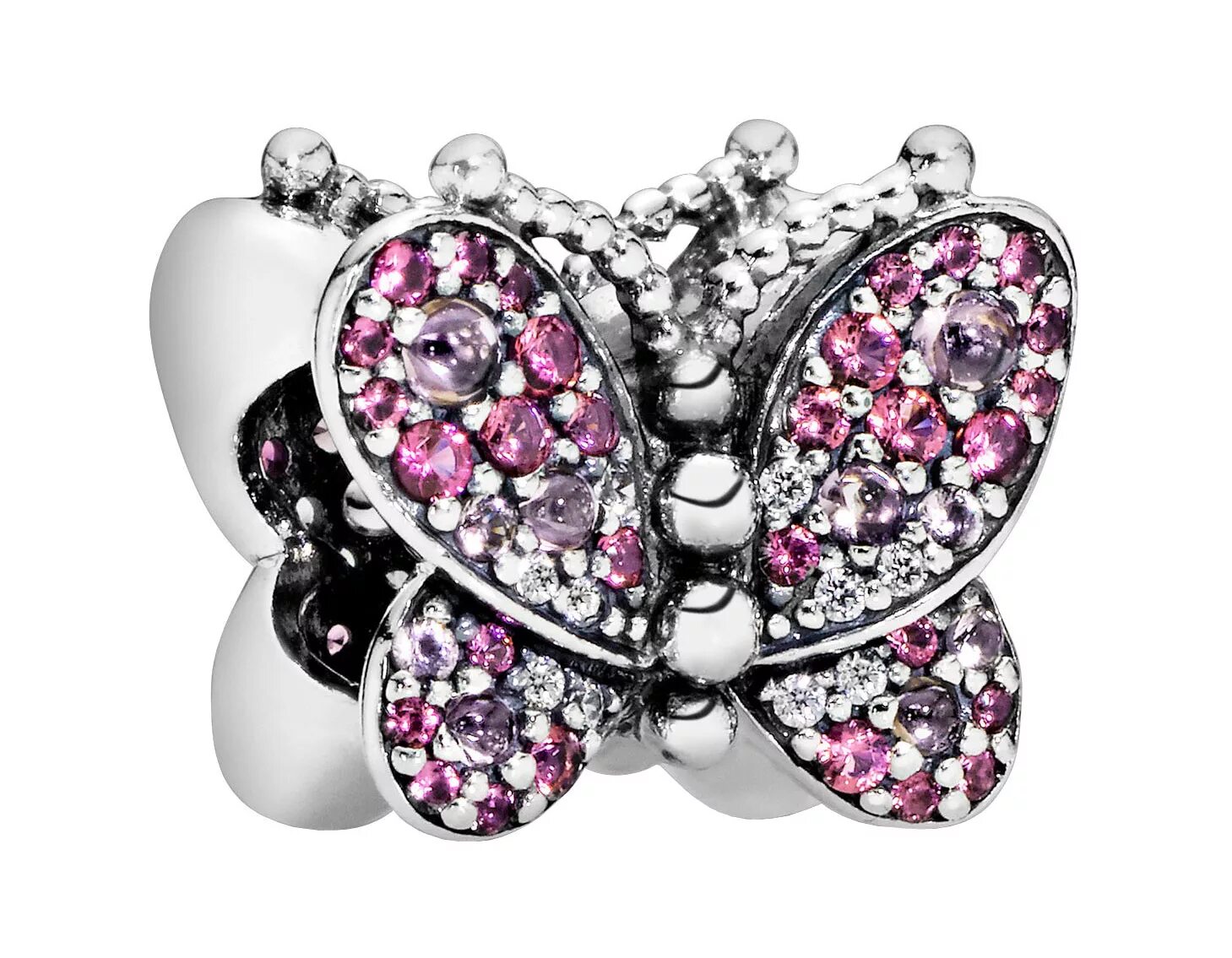 Charm cs2