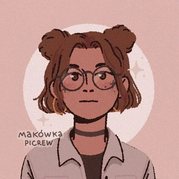 Makowka. Makowka картинки. Makowka picrew 2.