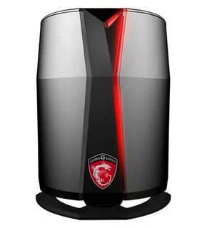 3s msi