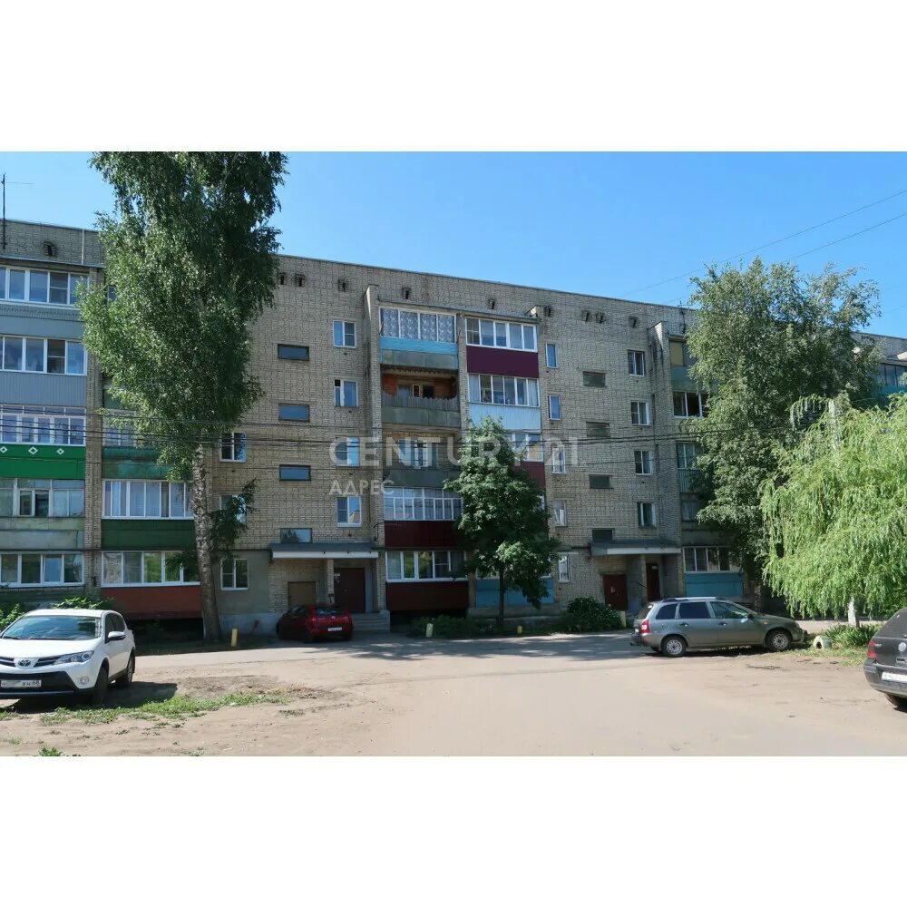 Квартира в строителе тамбов. 19-2, кв. Посёлок строитель мкр южный тамбов. Строитель ,тамбовская область ,центральная 5. Квартиры в поселке строитель тамбов.