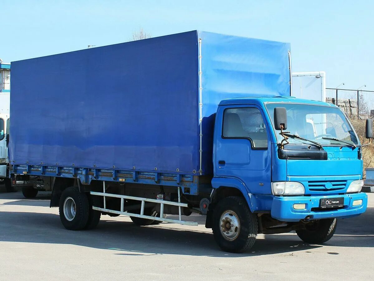 Yuejin 1080. Грузовик юджин 1041. Авто юджин 1041. Грузовик юджин 1080. Yuejin nj1041.