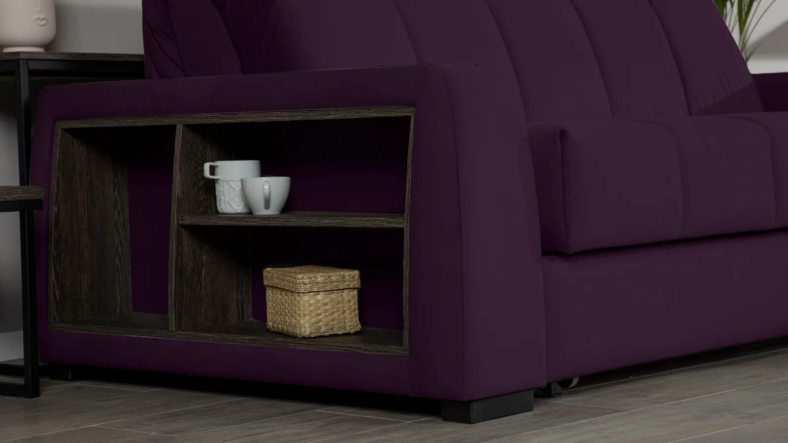 Диван кровать домо про. Прямой диван domo pro sky velvet 16 c полками цвет венге. диван domo pro. угловой диван domo pro casanova milk c полками цвет венге. domo pro casanova с полками.